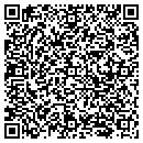 QR code with Texas Instruments contacts