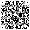 QR code with Churrasco's contacts