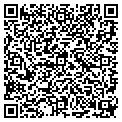 QR code with Subway contacts