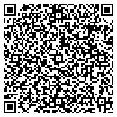 QR code with Auto Sales of Austin contacts