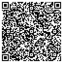 QR code with Shell Rapid Lube contacts
