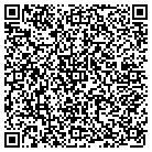 QR code with Jyl Pipeline Consultant Inc contacts