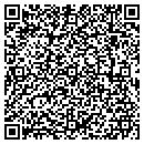 QR code with Interleav Corp contacts