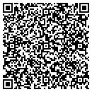 QR code with D Haley & Assoc contacts
