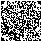QR code with Alan W Carruth Mdpa contacts