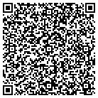 QR code with Reyes Auto Air-Conditioning contacts