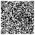 QR code with Junction Head Start Center contacts