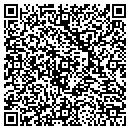 QR code with UPS Store contacts