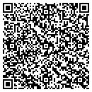 QR code with Microcache Computer contacts