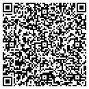 QR code with Albertsons 4192 contacts