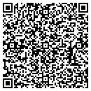 QR code with JLJ Designs contacts