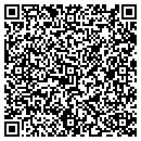 QR code with Mattox Properties contacts