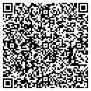 QR code with Kids Dental contacts