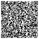 QR code with Park Towers On Turtle Creek contacts