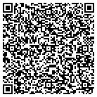 QR code with Shoreline Engineering contacts
