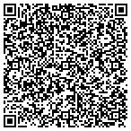 QR code with Herold Geological Research Center contacts