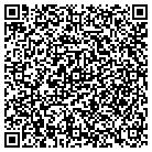 QR code with Sir Speedy Printing Center contacts