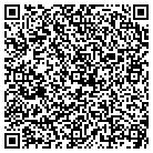 QR code with Action Ceramic Tile Service contacts
