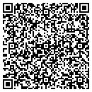 QR code with Auto Depot contacts