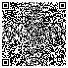 QR code with Julie Wood Interior Design contacts