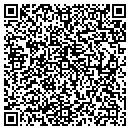 QR code with Dollar General contacts