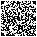 QR code with Healing Word Music contacts