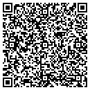 QR code with Netschools Corp contacts