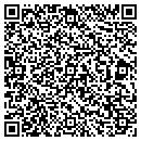 QR code with Darrell E F Whitsell contacts