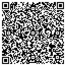 QR code with Roma Office Products contacts