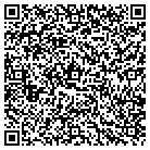 QR code with McCurdy Tire & Custom Truck AC contacts