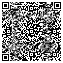 QR code with Wirless Advantage contacts