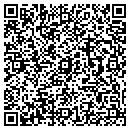 QR code with Fab WORX Inc contacts