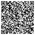QR code with E P S contacts