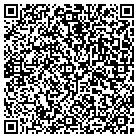 QR code with K & N Plbg Heating & A C Inc contacts