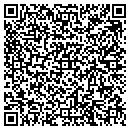 QR code with R C Automotive contacts