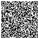 QR code with Diamond Textiles contacts