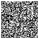 QR code with Landers Auto Sales contacts