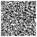 QR code with Havard Elementary contacts