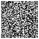 QR code with Red River County Public Lib contacts