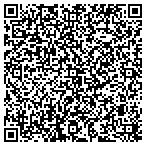 QR code with Consolidated Laboratory Service contacts