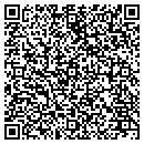 QR code with Betsy H Bender contacts