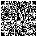 QR code with Mtech Services contacts