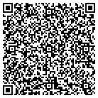 QR code with Genes Brake & Alignment contacts
