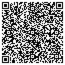 QR code with Fred Schiff MD contacts