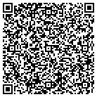 QR code with Digital Media Labs contacts