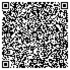 QR code with Omni Services Group Inc contacts