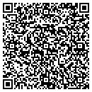 QR code with Midday Auto Service contacts