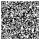 QR code with J W Wireless contacts