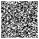QR code with Cactus Beverage contacts
