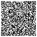 QR code with Mikes Communication contacts